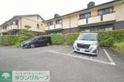 ＪＲ博多南線博多南駅まで徒歩31分
