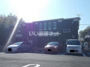 ラブリーKI