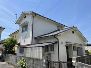 富士才戸建