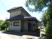 田中住宅