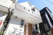 京王線笹塚駅まで徒歩6分