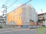 アドバンス1
