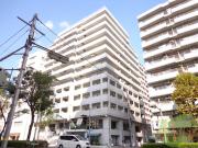 ライオンズステーションプラザ神戸