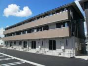 Casa Felice