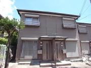 ジュエルコート甲子園口IV