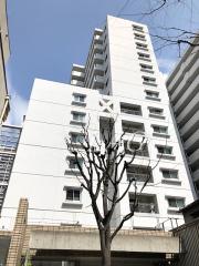 ＪＲ山手線田町駅まで徒歩11分
