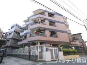 ハイエンド香椎