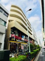 都営三田線西巣鴨駅まで徒歩7分