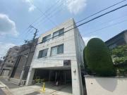 地下鉄谷町線都島駅まで徒歩5分