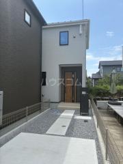 野田市七光台戸建