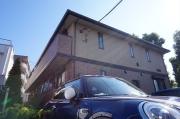 京王線仙川駅まで徒歩22分