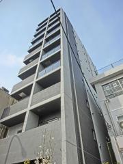 LEXE東京North