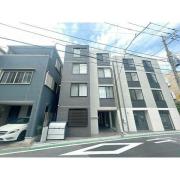 京急本線平和島駅まで徒歩7分