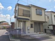 東宮下戸建て