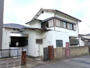 若園貸家II