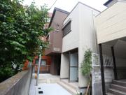 ココール横浜