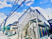 ＪＲ総武本線四街道駅まで徒歩5分