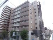 Espacio Machida