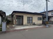 ＪＲ東北本線大河原駅まで徒歩16分