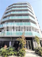 S-RESIDENCE雑司が谷