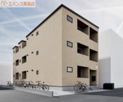 robot home 亥鼻