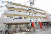 豊新ファイブ