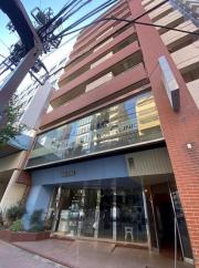 東急田園都市線三軒茶屋駅まで徒歩3分