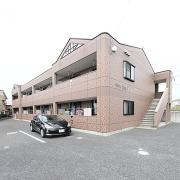 グランベールA