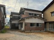 MA住宅 2号
