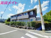 カントリーハウス空と大地A