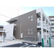 ＪＲ山陽本線大久保駅まで徒歩9分