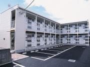 ＪＲ内房線八幡宿駅まで徒歩7分
