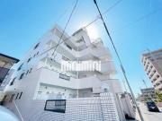 IRIE Bldg.