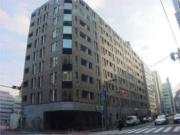 ＪＲ山手線新橋駅まで徒歩10分