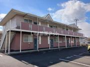 河辺ハイマートA