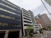 Cion Nagoya meieki