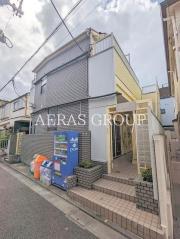 AP325 フォーシム三軒茶屋