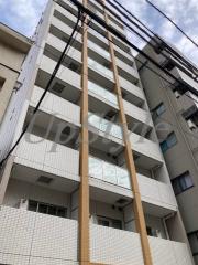 レグゼ入谷