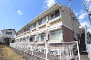 ＪＲ関西本線王寺駅まで徒歩15分