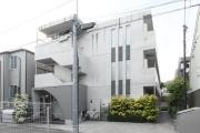 エルシア中野