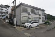 セントヒルズ昭和台