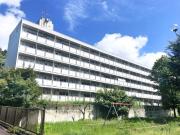 ＪＲ中央線猿橋駅まで徒歩25分