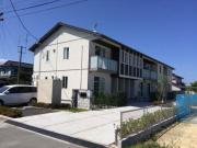 ＪＲ常磐線原ノ町駅まで徒歩33分