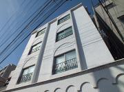 京王線千歳烏山駅まで徒歩1分