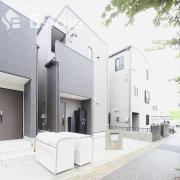 アルカディア曽根