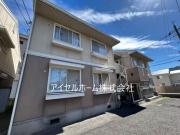 ＪＲ呉線広駅まで徒歩16分