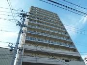KDX定禅寺通レジデンス