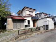 京成本線京成成田駅まで徒歩85分