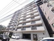 フレスコ川崎