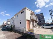 石黒様戸建賃貸住宅II